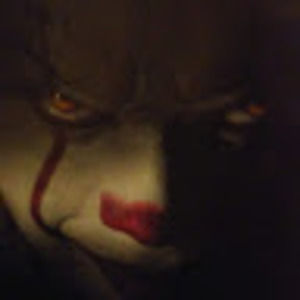 Meet your Posher, Kurtis